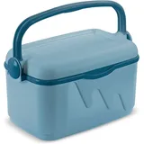 Curver Tourist Kühlbox 10 l