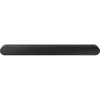 Samsung HW-S50B (140 W, 3.0 Kanal), Soundbar, Grau
