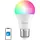 Sonoff B05-BL-A60 Wifi LED RGB Lampe