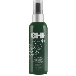 CHI Tea Tree Scalp Spray 89 ml