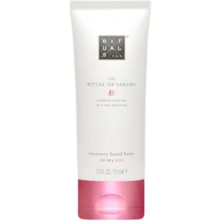 RITUALS The Ritual of Sakura Hand Balm