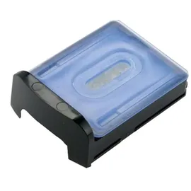 Panasonic Reinigungskartusche WES035k 2 St.