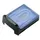 Panasonic Reinigungskartusche WES035k 2 St.