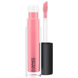 MAC - Lipglass Lipgloss 3.1 ml CULTURE - CULTURED