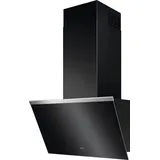 AEG DVE5661HB Wand-Dunstabzugshaube (942 051 466)