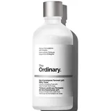 The Ordinary Saccharomyces Ferment 30% Milky Toner 100 ml