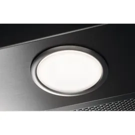 AEG DBE5660HB 8000 Wandhaube 60 cm