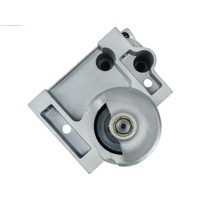 AS-PL Anlasser 12V für JEEP Cherokee Wrangler I