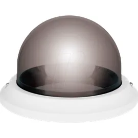 Mobotix Domkuppel Mx-A-SD-DCS