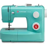 Singer 3223G - Turquoise