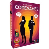 Czech Games Edition Codenames