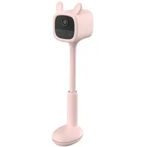 EZVIZ BM1 Pink