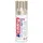 edding 5200 Permanentspray Premium Acryllack 200 ml champagner gold matt