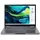 Acer Aspire Spin 14 ASP14-52MTN-79EW Intel Core Ultra 7 155U 32 GB RAM 1 TB SSD