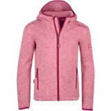 TROLLKIDS Jondalen Xt Jacke - Mauve / Plum - 92 cm