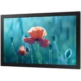 Samsung QBR-TM Series 13,27"