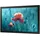 Samsung QBR-TM Series 13,27"