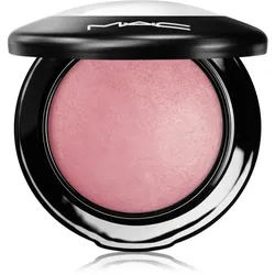 MAC Cosmetics Mineralize Blush Puder-Rouge Farbton Gentle 3,2 g