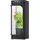 VIVOSUN Growbox All-in-One System 100 W 60 x 60 x 180 cm Schwarz