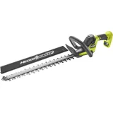 Ryobi RY18HT45A-0 Akku-Heckenschere solo (5133005380)