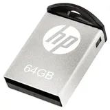 HP USB 2.0-Flash-Laufwerk