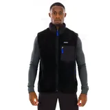 Patagonia Classic Retro-X schwarz S