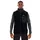 Patagonia Classic Retro-X schwarz S
