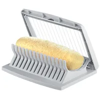 Tescoma 643562.00 Knödelschneider HANDY,