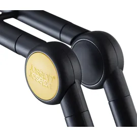 Joseph Joseph Glide Compact Plus Easy-store 110cm Bügelbrett blau