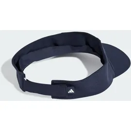 adidas Climacool Visor legend ink/white 58-60 cm
