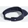 adidas Climacool Visor legend ink/white 58-60 cm