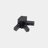 schmitz-wila T-Verbinder 177-828-300