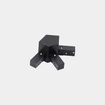 schmitz-wila T-Verbinder 177-828-300
