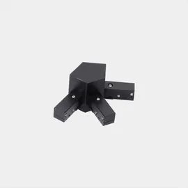schmitz-wila T-Verbinder 177-828-300