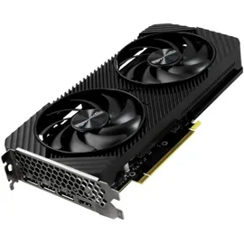 Gainward GeForce RTX 4060 Ti Ghost 8 GB GDDR6 NE6406T019P11060B