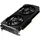 Gainward GeForce RTX 4060 Ti Ghost 8 GB GDDR6 NE6406T019P11060B
