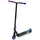 Raven Evolution Master Freestyle Scooter schwarz