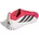 TF Kinder rot 36
