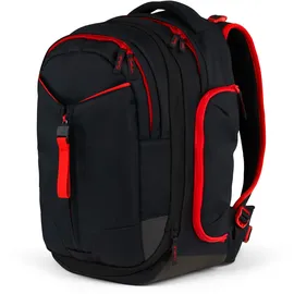 Satch match fire phantom 2024