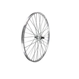 Bonin BERETTA CERCHI Rad 28 Ctb Hinten. Alle C/Block. 7V-Nabe Auf Lager