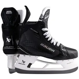 Head Gravity Pro 2023 L3 Schwarz