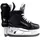 Head Gravity Pro 2023 L3 Schwarz