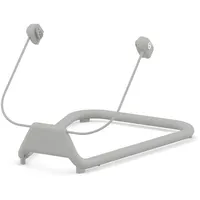 Cybex Gold Bouncer Stand, für CYBEX Gold Bouncer Nest, Bis max. 15 kg, Suede Grey