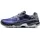 Mammut Sertig II Low GTX Herren Dark Ice/Marine 46