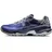 Mammut Sertig II Low GTX Herren
