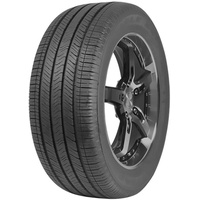 Goodyear Eagle LS-2 RoF 225/50 R17 94H