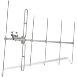 TechniSat TECHNIYAGI6VHF