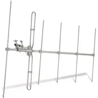 TechniSat TECHNIYAGI6VHF
