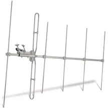 TechniSat TECHNIYAGI6VHF