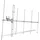 TechniSat TECHNIYAGI6VHF